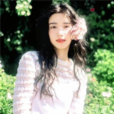 蓬门绮梦