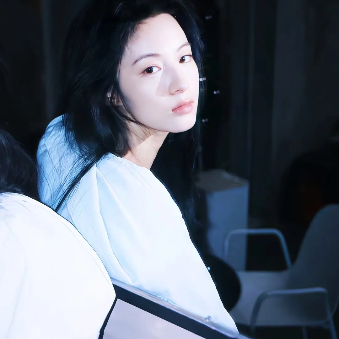 由吻生爱