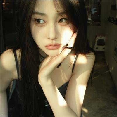 橡树男孩