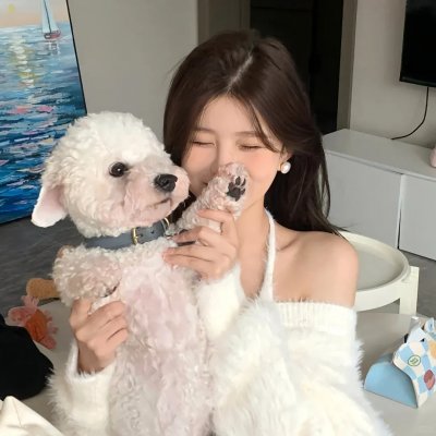 步步深陷