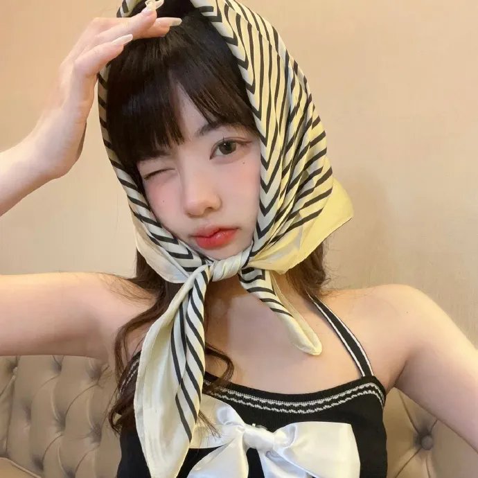 巧克力甜心