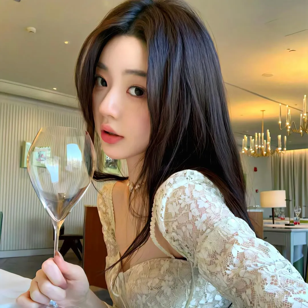 贱精姐弟 第二季