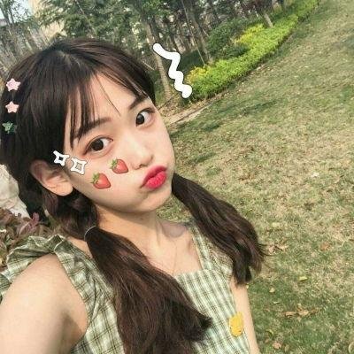 四个女人的故事