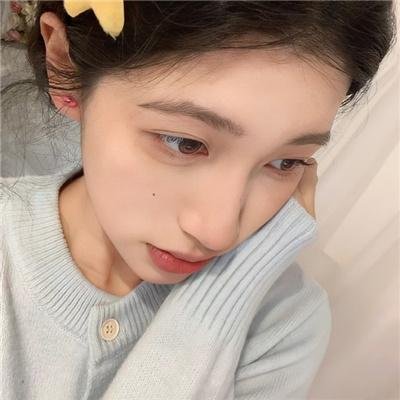 东方不败