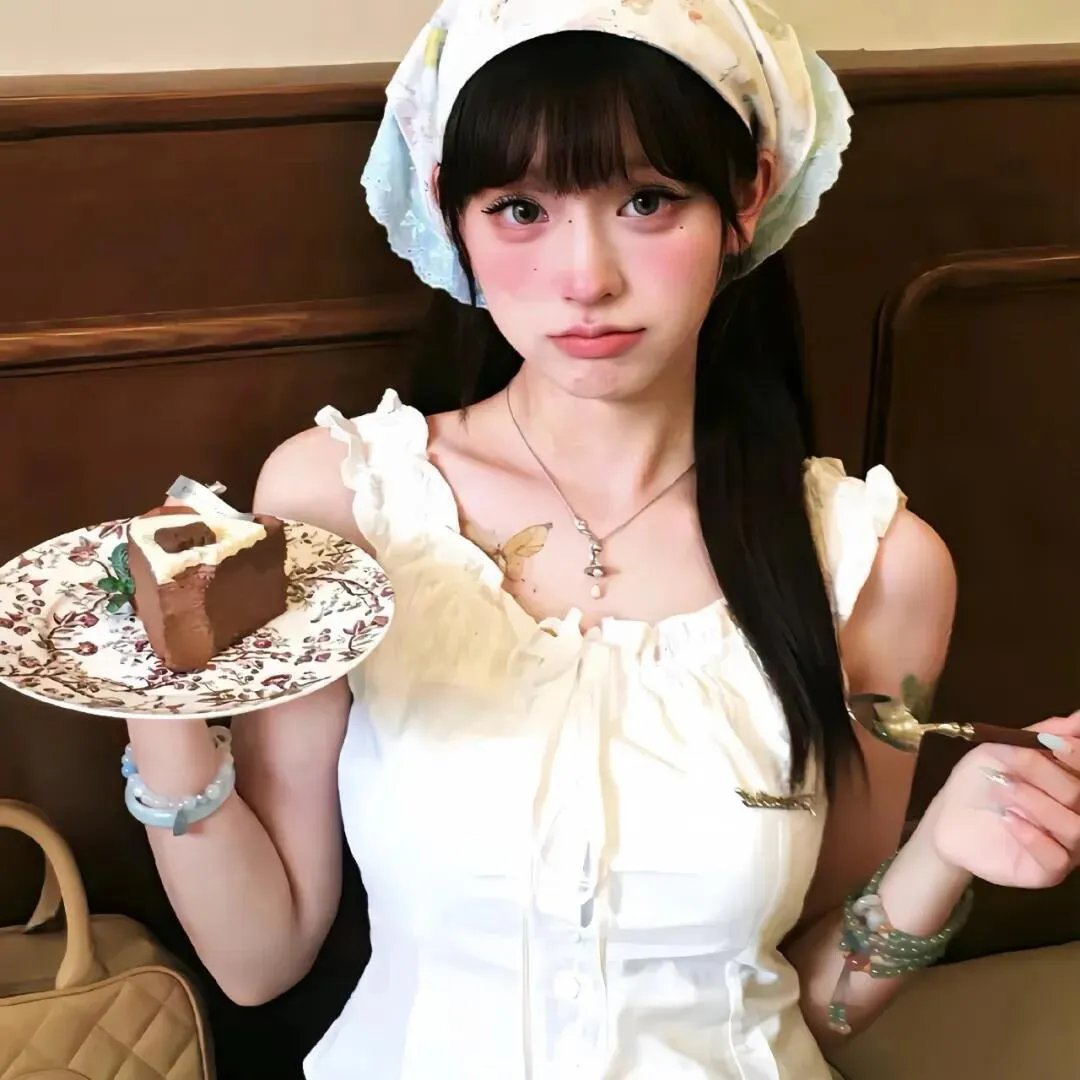 贪婪2019