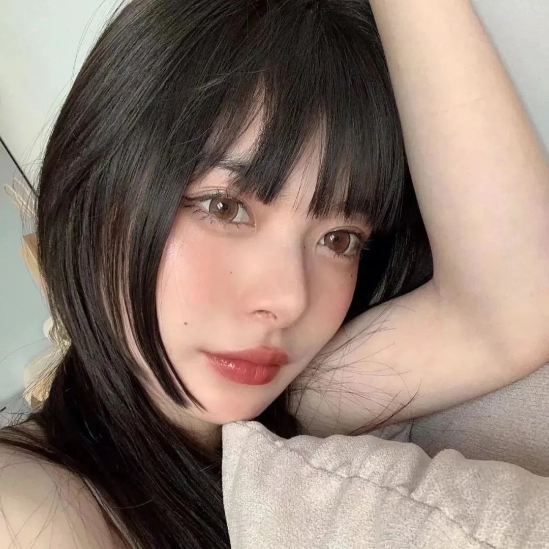 美好年华研习社