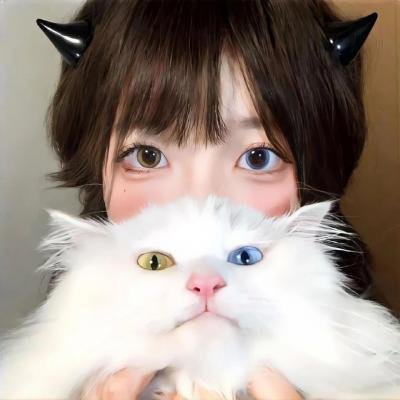 情色小说家