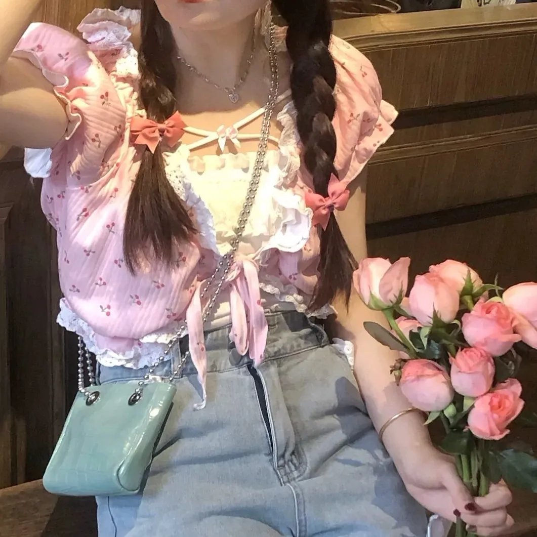 福是全家福的福第五季