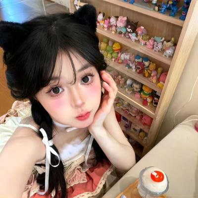 想爱就爱2