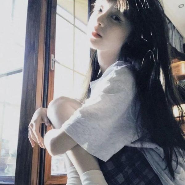 我们没有羽翼