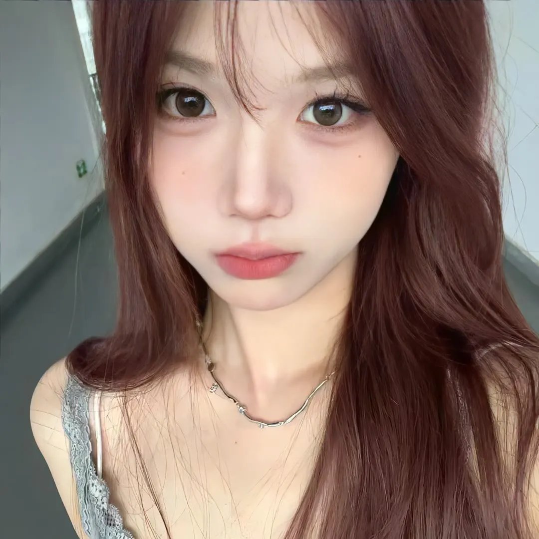 敢爱