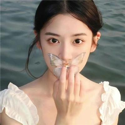 噢,亲爱的莫妮卡