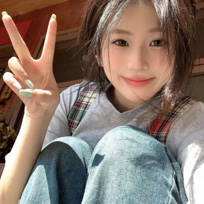 会有繁星替我爱你