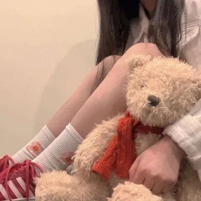 摇晃之地